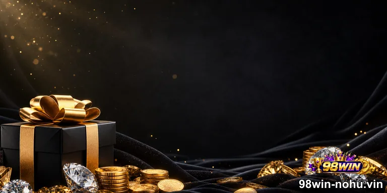 Baccarat Cổng Nội Dung: Bàn Đấu Chiến Lược Cho Người Chơi Thực Thụ